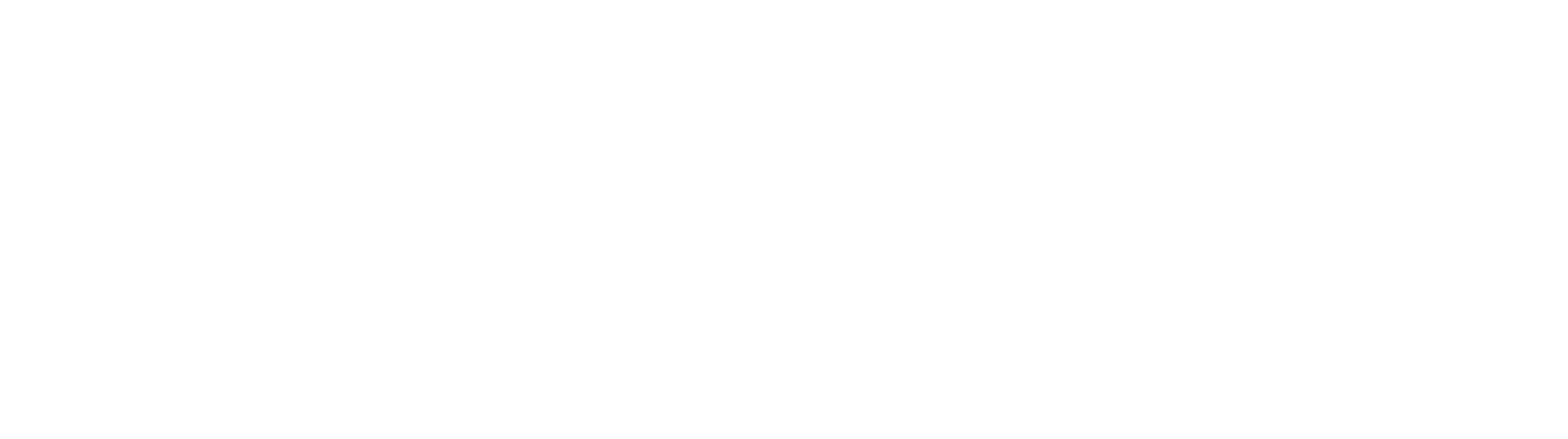 leebet.6162.casino